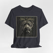 Stay Golden Golden Doodle T‑Shirt