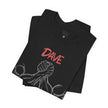 Funny Personalized 