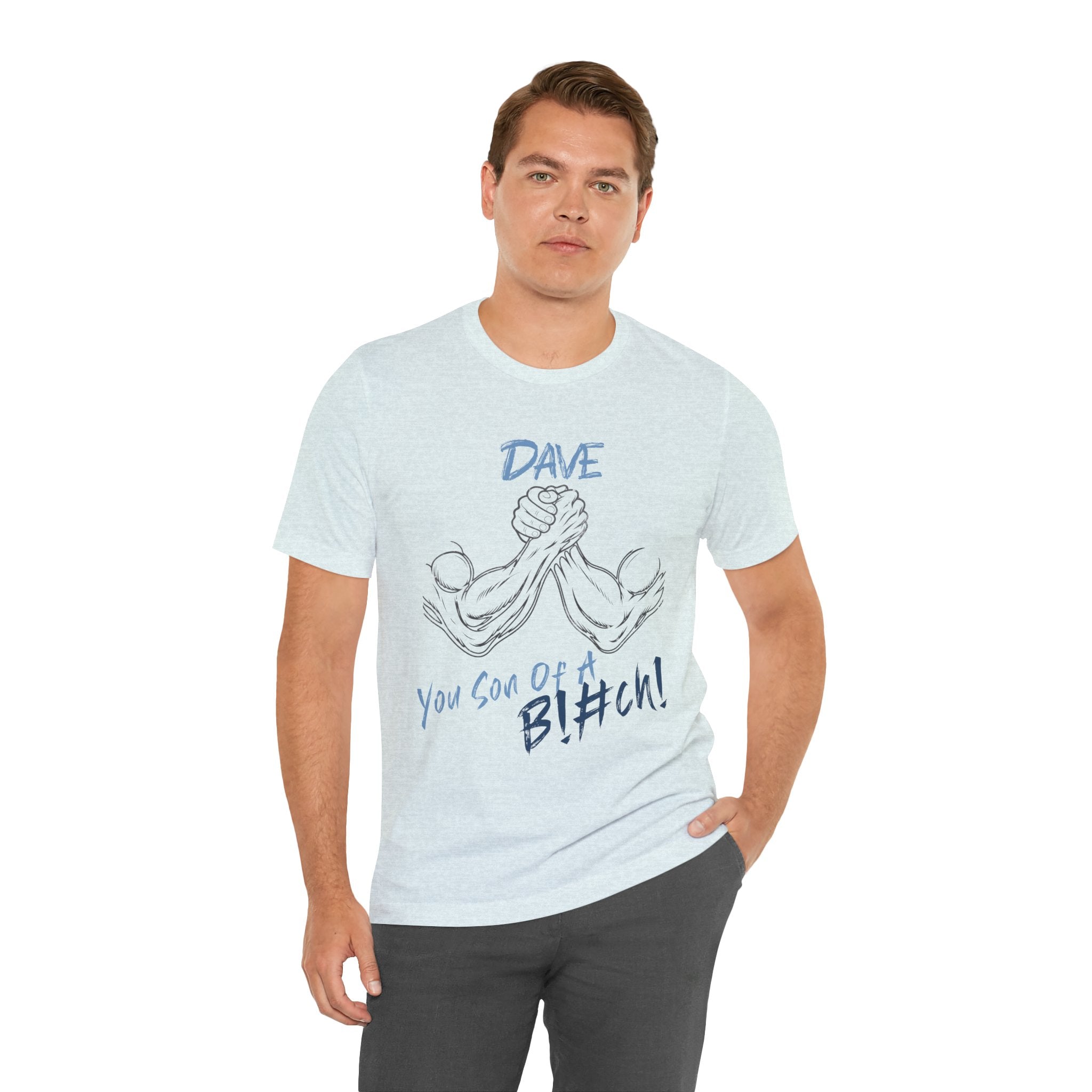 Funny Personalized 