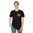 250 Year American Celebration July 4th Independence Day T-Shirt | Patriotic Tee