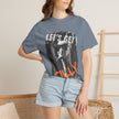 Let's Get Silly Goose T-Shirt