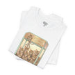 Bengal Kitten 'Just One More... I Swear' T-Shirt
