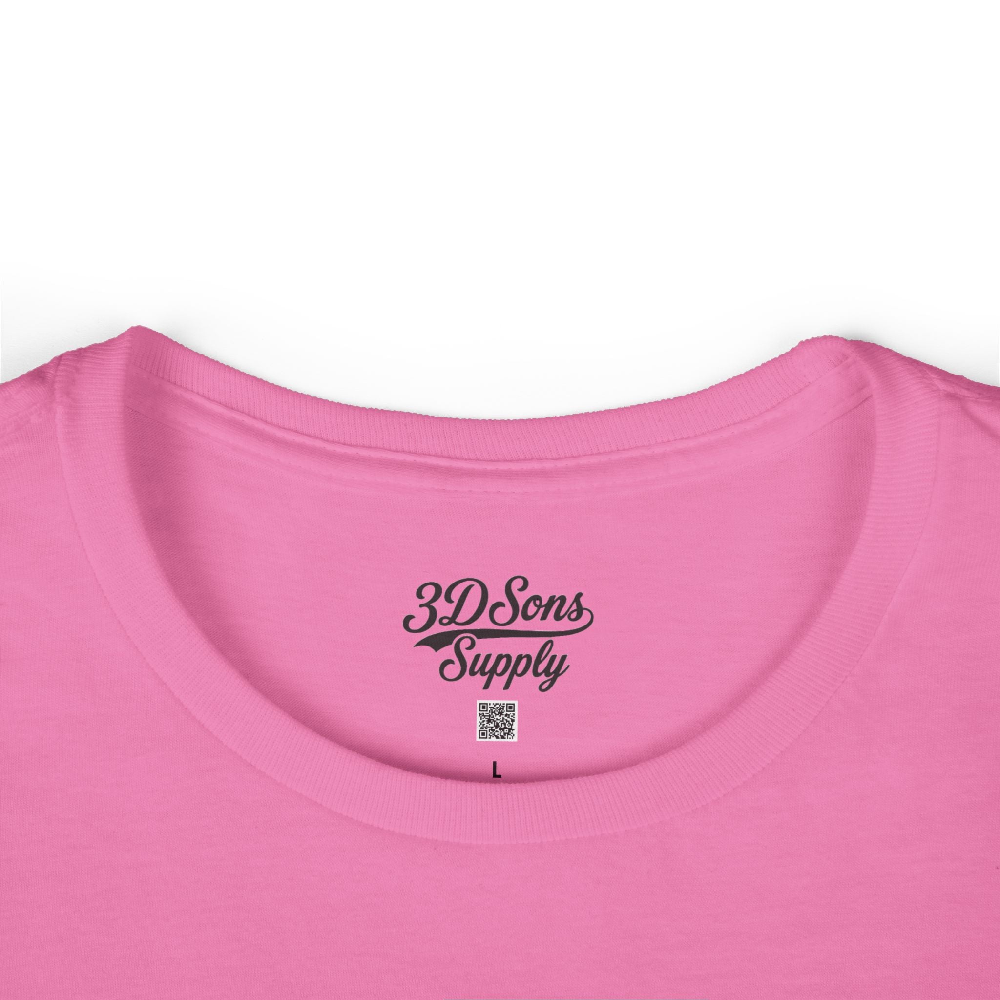 Mother's Day Dachshund Mom Tee — Wiener Dog Mama T-Shirt