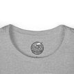 I Have All The Things I Need Except The Expensive Shit Tee – 3D Sons Supply Co