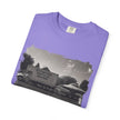 Out of This World Funny Tee — Alien Space Graphic T-Shirt