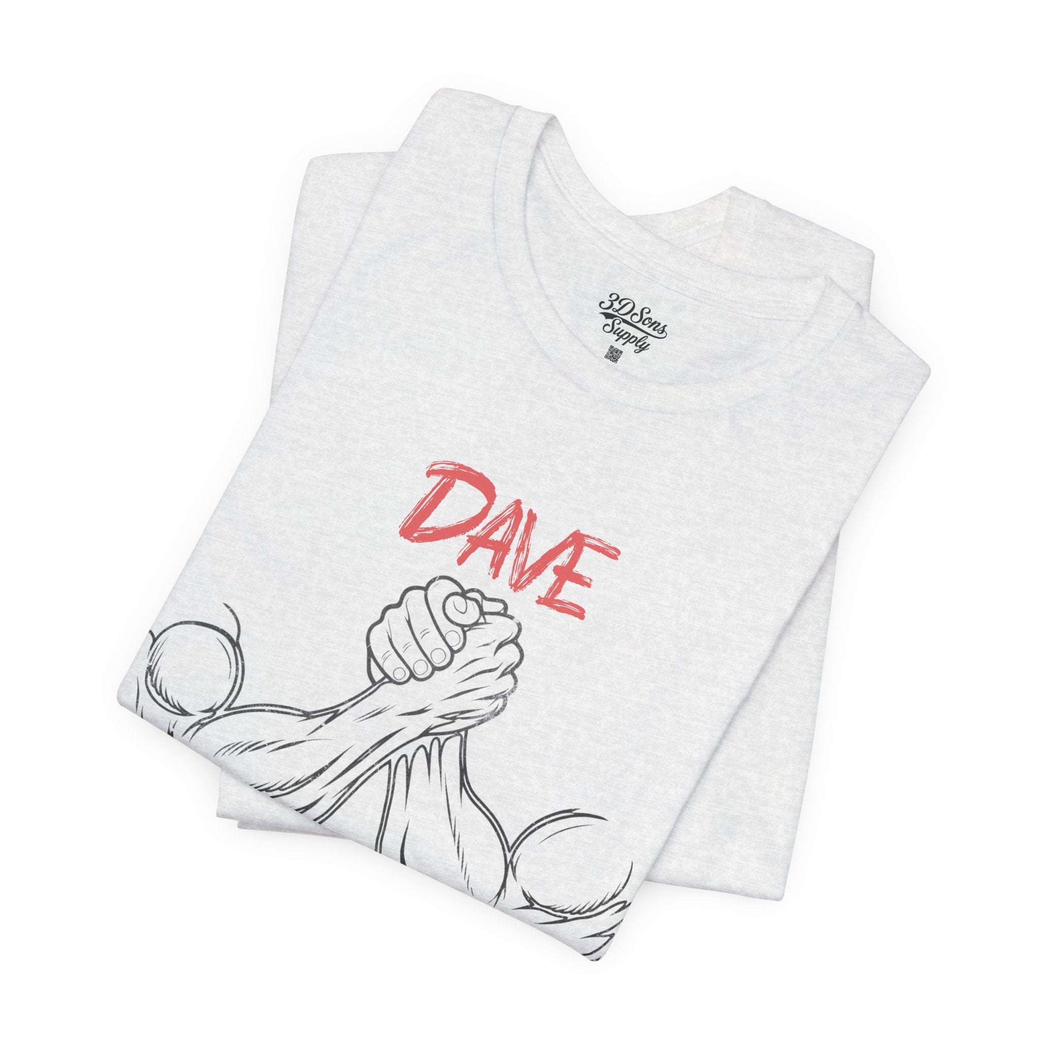 Funny Personalized 