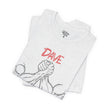 Funny Personalized 
