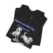 Dachshund Tee — 