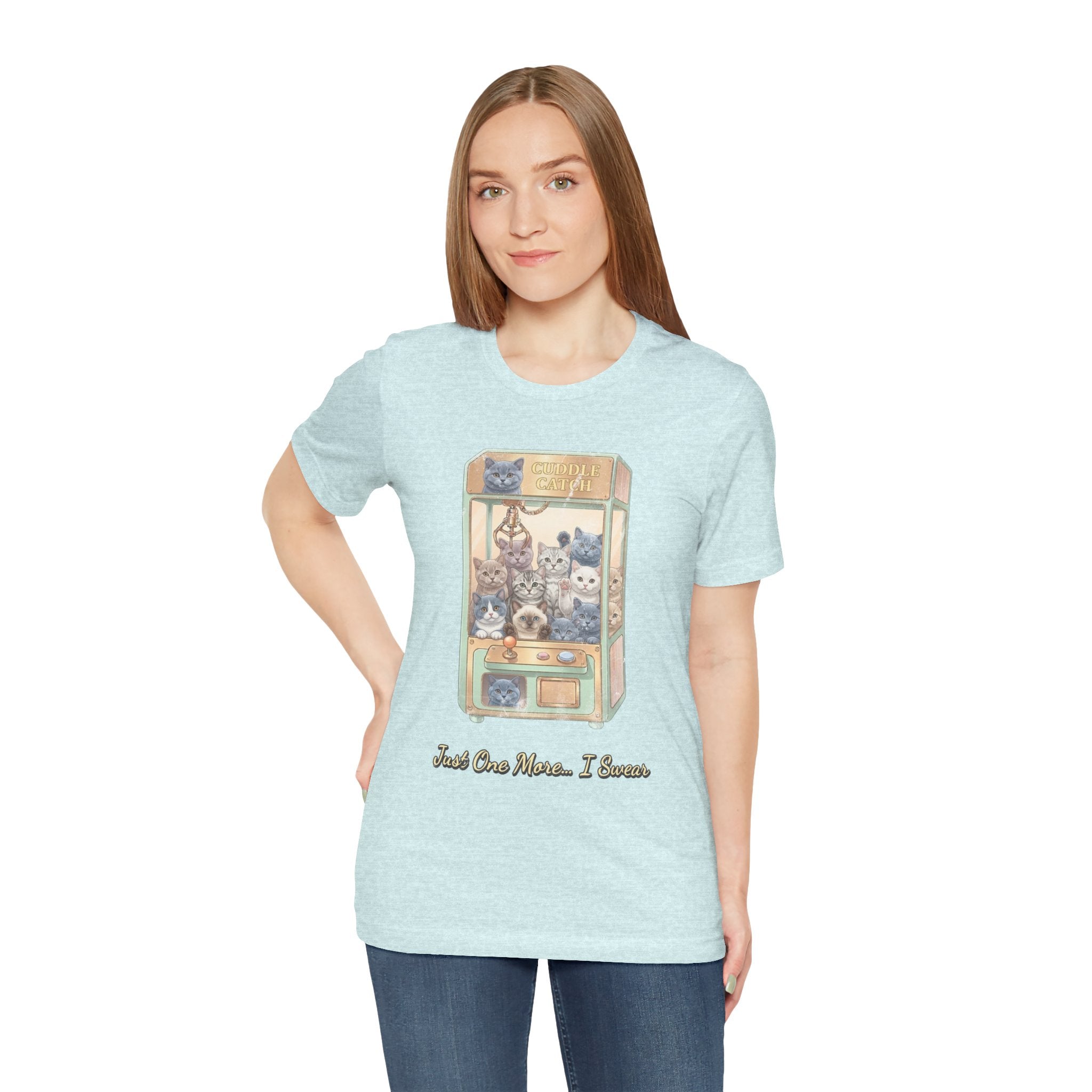 Kitten 