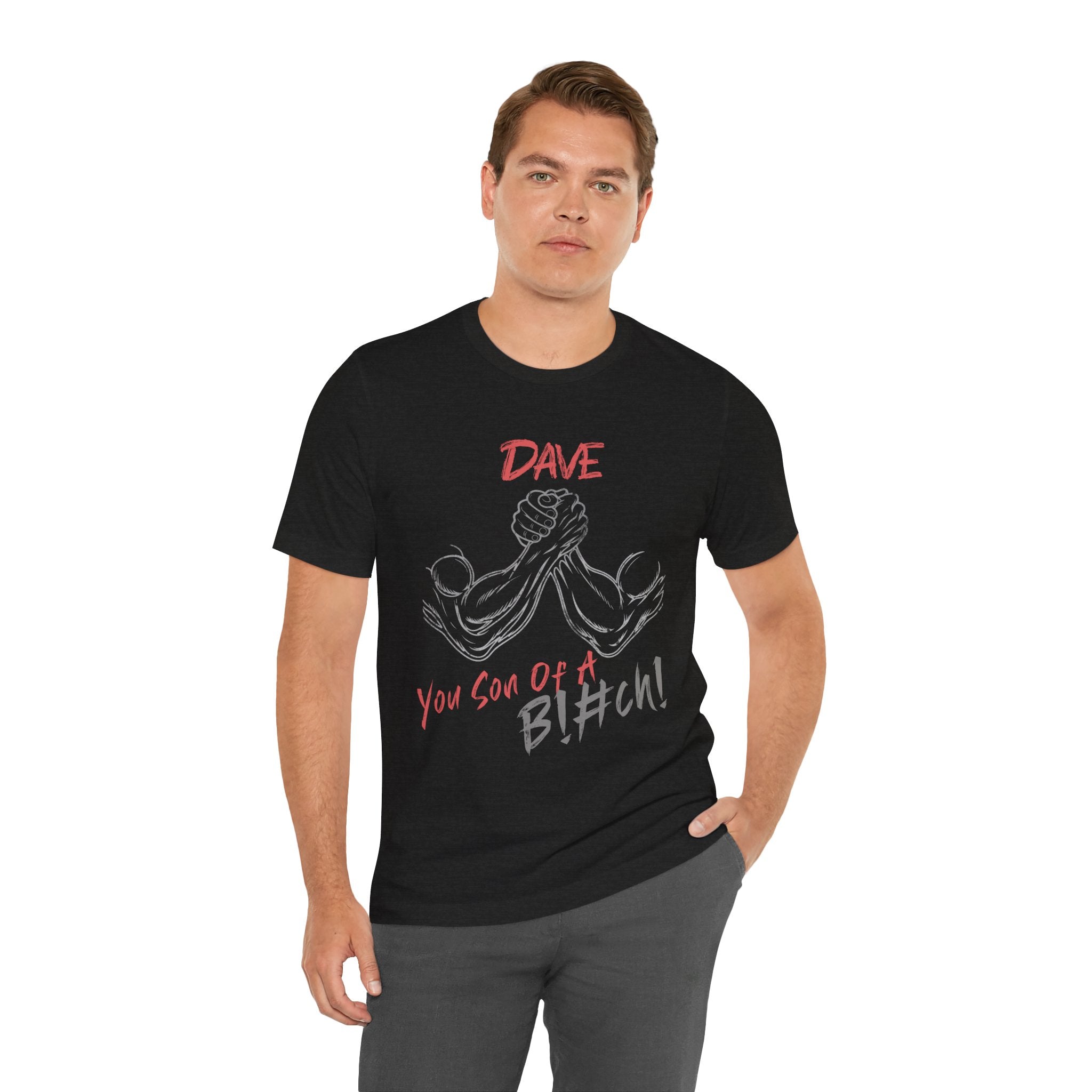 Funny Personalized 