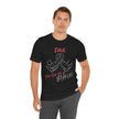 Funny Personalized 