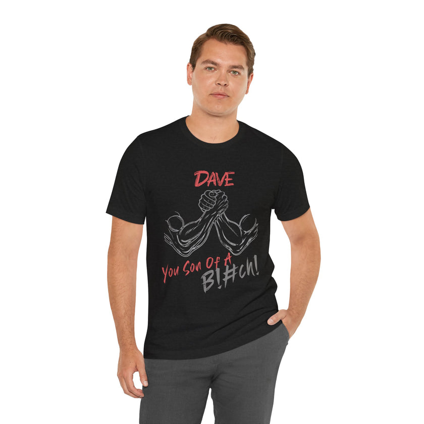 Funny Personalized 