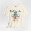 Personalized Family Vacation T-Shirt