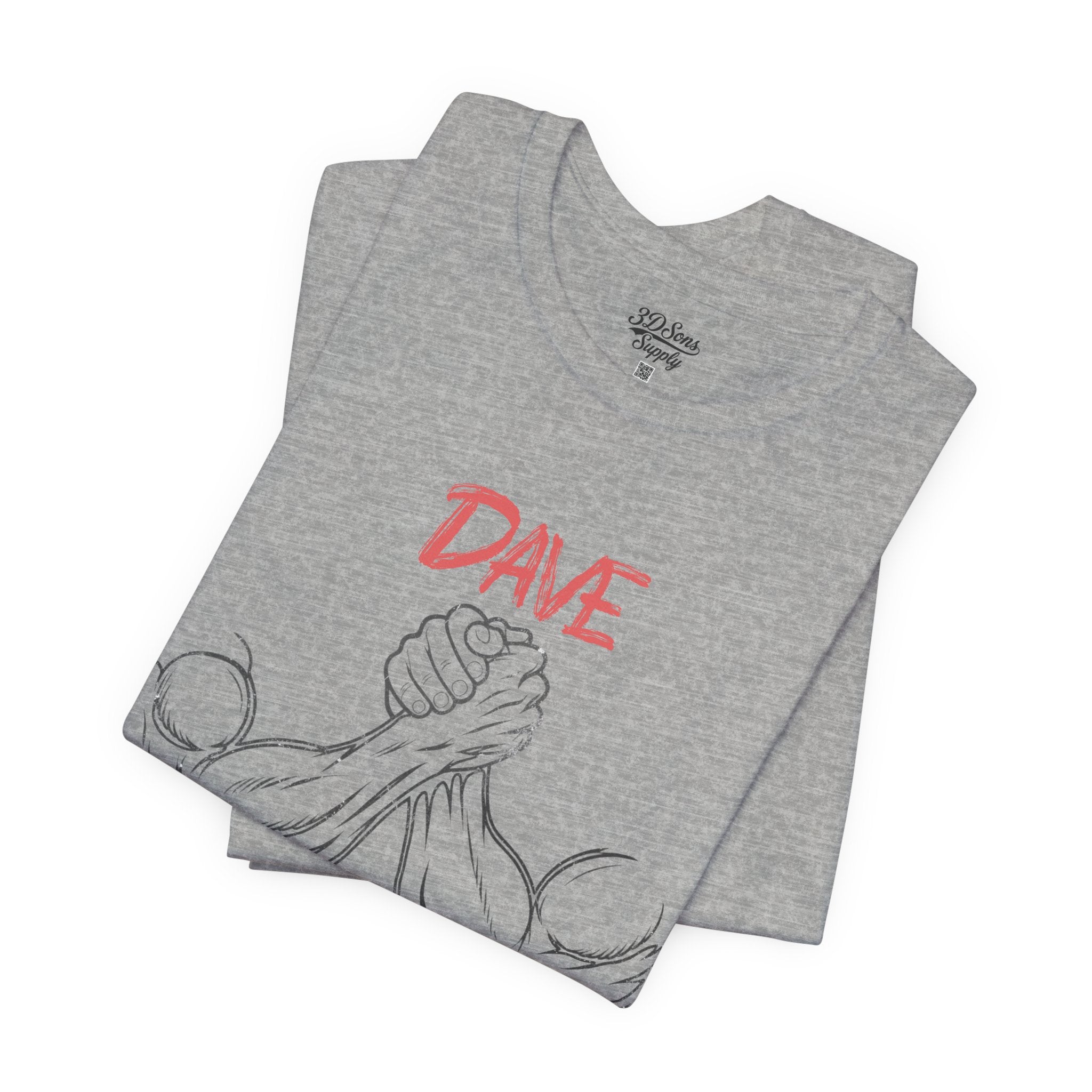 Funny Personalized 