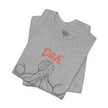 Funny Personalized 