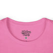 Personalized 