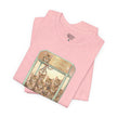 Bengal Kitten 'Just One More... I Swear' T-Shirt