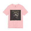 Stay Golden Golden Doodle T‑Shirt