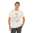 Funny Personalized 