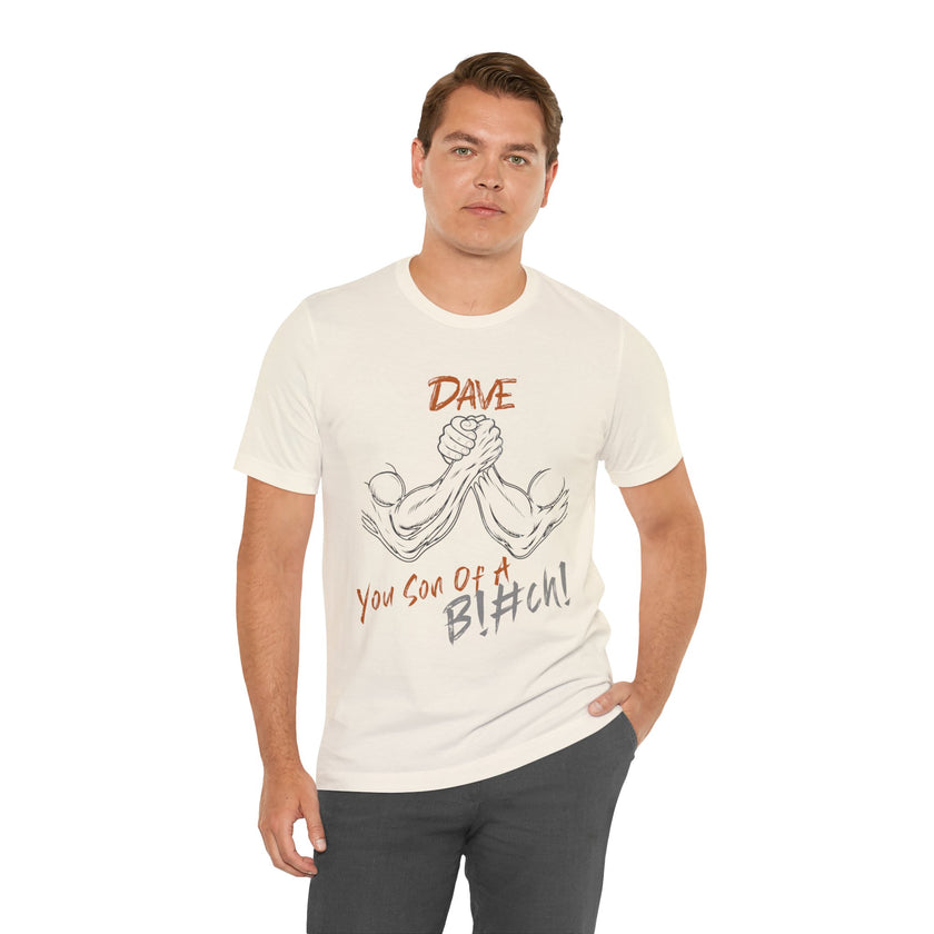 Funny Personalized 