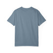 The Dudeles Dog Surfer T-Shirt | Doodle Breed Surfing Design