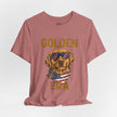 T-Shirt — 