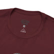 DJ Doodle T‑Shirt — Vintage Turntable Puppy Graphic Tee