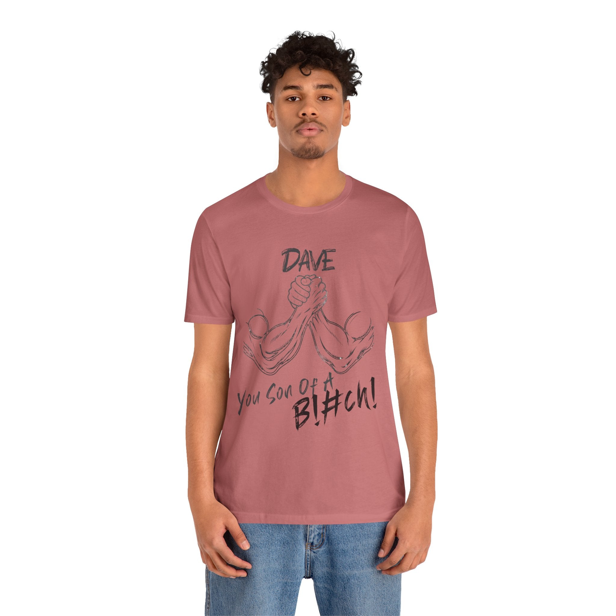 Funny Personalized 