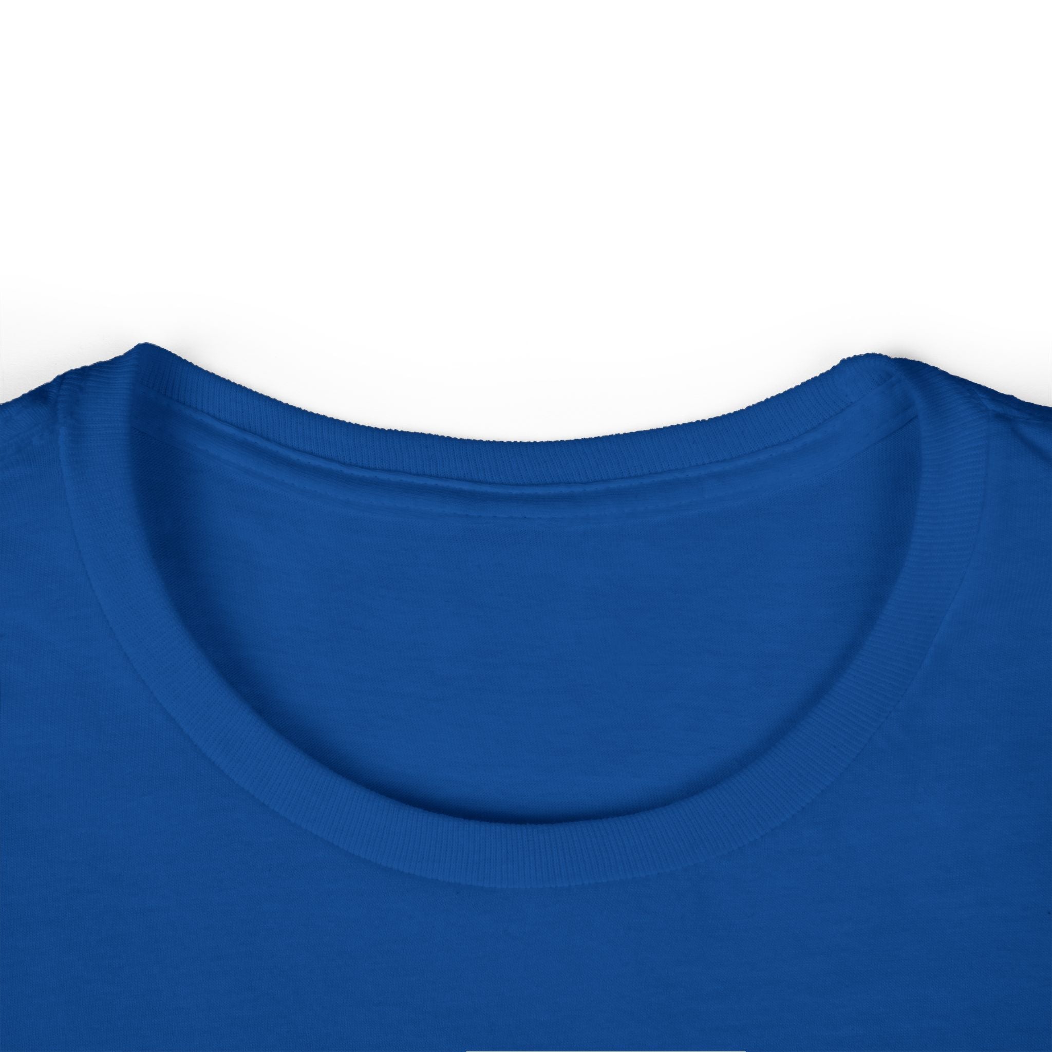 Personalized Photo & Text Graduation/Parent Gift - Women's Polaroid Tee