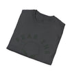 Fear the Probe Alien Tee | Funny Extraterrestrial Graphic Shirt – 3D Sons Supply Co