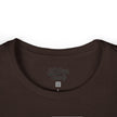 Ragdoll Cat Mama Mother's Day Tee
