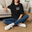 250 Year American Celebration July 4th Independence Day T-Shirt | Patriotic Tee