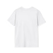 Dead Sea Surf Shark Tee | Summer Vintage Surf Palm Sunset Shirt – 3D Sons Supply Co