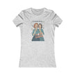 Copy of Women's Favorite Tee — 