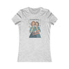 Copy of Women's Favorite Tee — 
