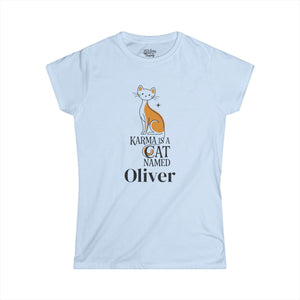 Personalized 