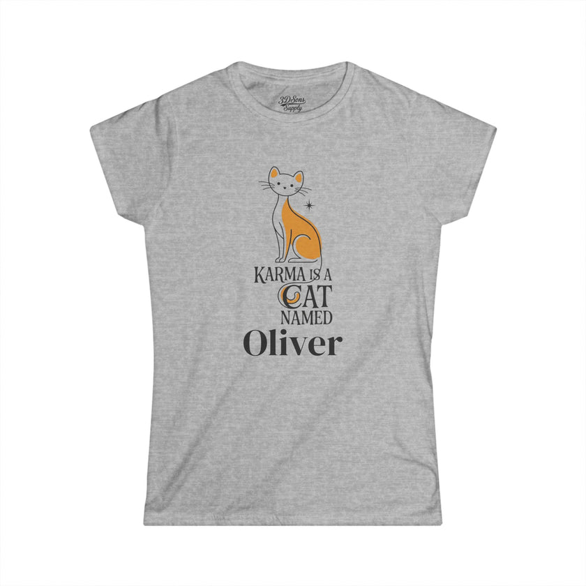 Personalized 