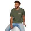 100% Merican Patriotic T-Shirt | American Flag, Fourth of July