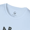 Fear the Probe Alien Tee | Funny Extraterrestrial Graphic Shirt – 3D Sons Supply Co