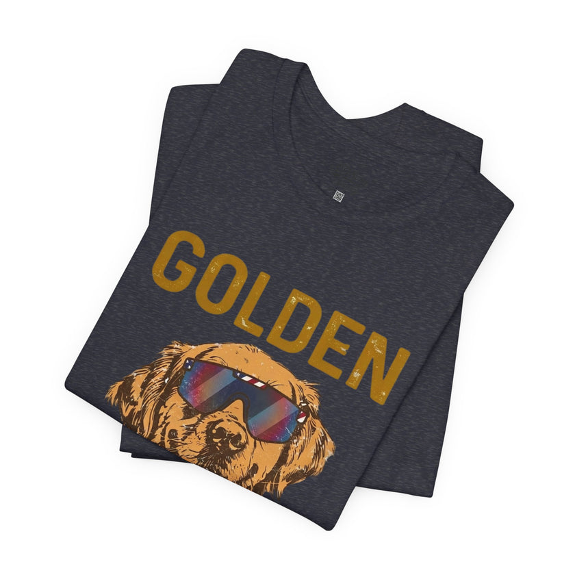 T-Shirt — 