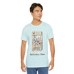 Ragdoll Kittens T-Shirt — 