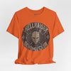 Hellraiser Sewing Club Tee - Vintage Horror Graphic T-Shirt