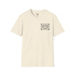 250 Year American Celebration July 4th Independence Day T-Shirt | Patriotic Tee