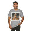 Dog Diner T-Shirt — 'Late Night Cool' Graphic Tee