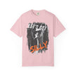 Let's Get Silly Goose T-Shirt
