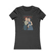 Women's Favorite Tee — 