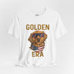T-Shirt — 