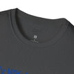 T-Shirt — “My Wife’s Hobby Funds My Cardboard Career” Funny Hobby Dad Tee