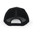 Hike Colorado Snapback Trucker Cap
