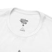 Corgi Rockstar T‑Shirt — Guitar Playing Dog Graphic Tee